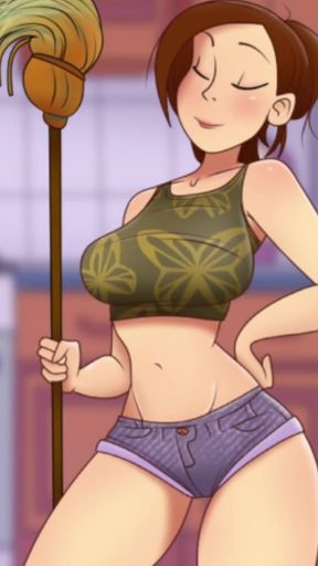 Marriage is life   Clip 2