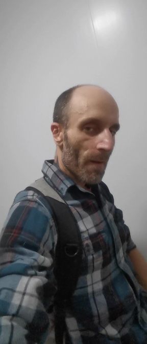 Men's Public Washroom Turn Me so Hornyyyy