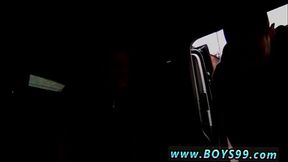 Free gay porn movie download Muscle Boy Jake Gets Bought