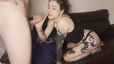 Hot maso cunt get destroyed in bdsm by ActorFab