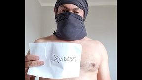 Verifica&ccedil_&atilde_o