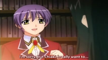 After Class Lessons 3