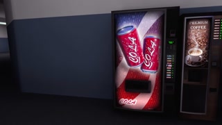 FUCKED in the BACKROOMS by DEMON GIRLS - [FULL VIDEO]