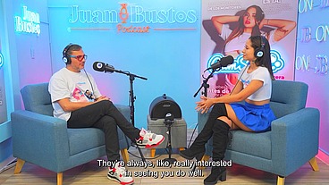 Callmemarie can't stop: Endless squirt imagining her dirtiest fantasy: human centipede.