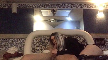 BAREACK MOSNTER COCK SAFADO PAU GIGANTE RASGA O CUZINHO DA NOVINHA