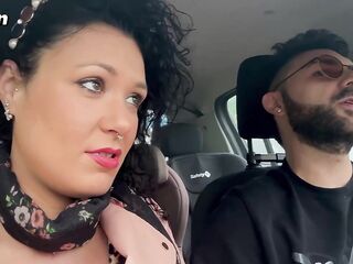 moglie italiana perde una scommessa e si fa scopare e sborrare in faccia dialoghi ita 1win