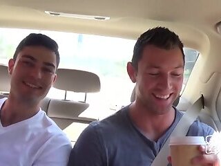 Shaw and Tanner