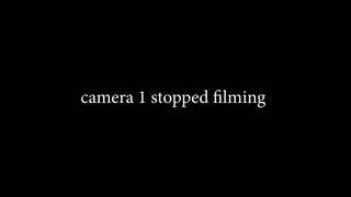 Funny &amp; Cute PORN outtakes! w FUCK MACHINE!