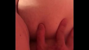 trim.B5394D56-B75B-41FC-892F-782FD28C74F2.MOV