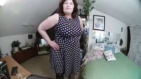 CEO hubby gets dominated & humbled after getting caught cheating on me, gets pegged hard!