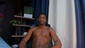 Speedy Watkins Party on Nov 15, 2025 - Part 2