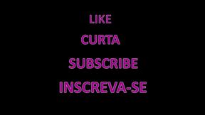 loira chupa pau preto com vontade - evy kethlyn & nego catra