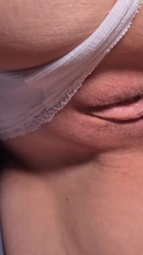 One-night stand with a stranger girl after the party   Clip 1