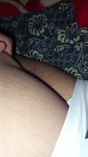 Urdu My So Hot video Hom