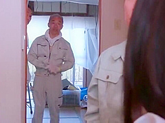 021-gaerg-gearg-rggg-sfs