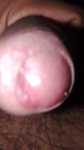 Desi lund rajasthani lund   Clip 1