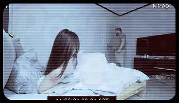 Lexi’s Wild Anal Affair: Hot Wife Gets Naughty with Her Lover