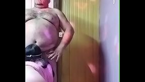 TIUZAO E AS MAIS BELAS NOVINHAS GAUCHAS