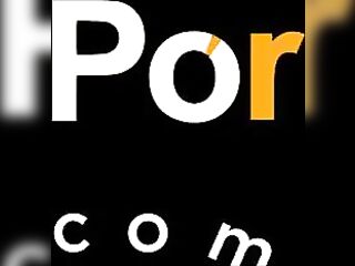 Teasing during the time that working