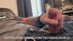 Picoo Presents chores done - My Movie 1