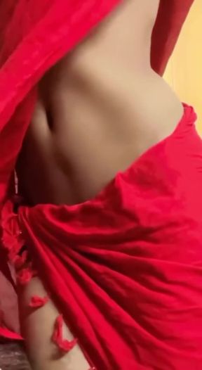 Hotty Indian sissy teen takes public lustful ride