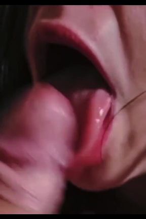 Slutty Lexi Shows off Her Feet and Tells You How to Pull Your Cock