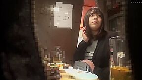 240121中出し盗撮映像を無断で販売g1