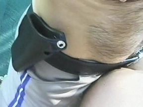 Officers Do It Right