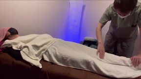 Horny Xxx Scene Homo Webcam Watch Ever Seen