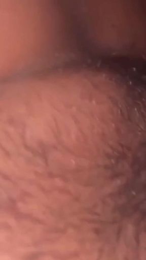 Hot & Sexy Sali Dirty Talking Viral Video