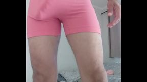 Cueca box nova salm&atilde_o