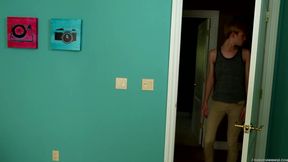 Cody Cummings: Officer's Unyielding Ultimatum