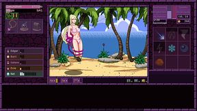 Gameplay Town of Magic | EA (0.72) #13 Joanna und Jack &ndash_ die Banditen