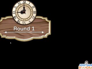 EP6: Defiance Accepted with Oriana and Kamaria - Open At Nine