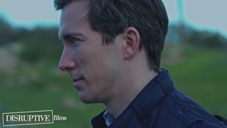 College Student Gives Teacher's Assistant His First Gay Fuck - Isaac Parker, Trevor Brooks