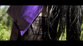 Mesmeriza 26 01 MOV CINEMA CLIP 359 356 20240815134026049