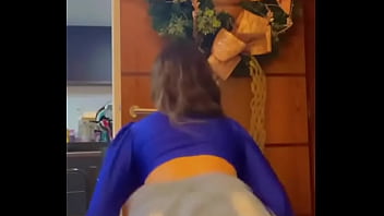 Sofia ferreira dan&ccedil_ando