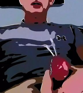 Jerking