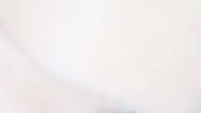Hisp Thug talks dirty to his submissive ebony chick with big booty