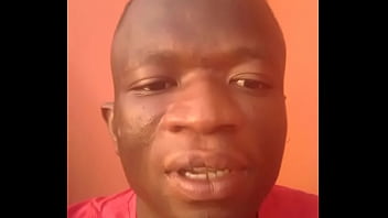 Hii there friends I am on xvideos red inviting you all
