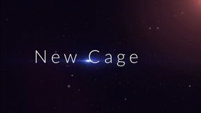 New Cage *HD*