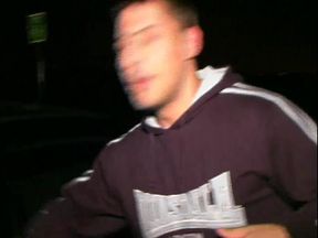 Cums Fest Scene-3_horny Redhead Fucked in the Car in Amateur Sex