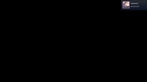 hgame-羞恥人妻ntr-8~在結婚紀念日時用肉棒調教導別人的人妻讓她受孕!最後尿尿在小穴裡!讓別人的人妻徹底變成我的奴隸