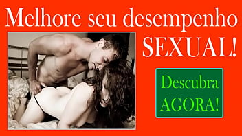 Novinha gosta de sexo forte com coroa - copie e cole http://edz.la/BMKHG?a=74758