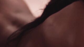 Rough Pussy Fingering Session with Hot Blonde Babes - Aiden Ashleigh & Anna Amara