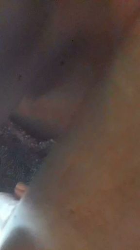 Fucking the housemaid while she is cooking   Clip 3