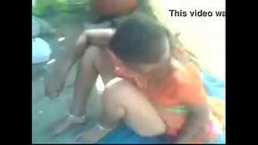 xvideos.com c18a70eebfac25dc9d01b189df733b37
