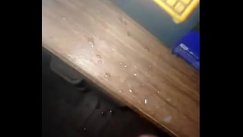 De Rancagua con amor 2!