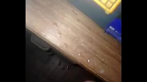 De Rancagua con amor 2!