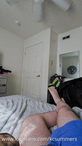 Fucking sucking and pussy playing